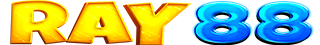 RAY 88